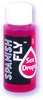 Spanish fly sex drops hot cherry