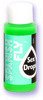 Spanish fly sex drops titillating mint