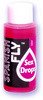 Spanish fly sex drops wild strawberry