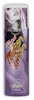 Motion lotion grape