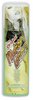 Motion lotion lemon lime