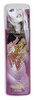 Motion lotion passion fruit