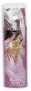 Motion lotion raspberry