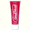 Good head cherry