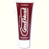 Good head cinnamon