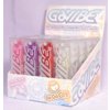 Go vibrator pink