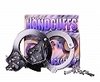Handcuffs