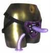Bend over beginner harness kit