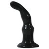Pro touch vibrator black