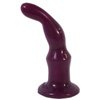 Pro touch vibrator wine