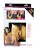 Chasey Lain Deluxe Signature