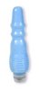 Blu Toys Vibrator Duchess