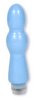 Blu Toys Vibrator Duke