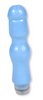Blu Toys Vibrator King