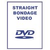 Straight Bondage
