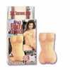 Aria's Body Stroker