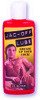 Jac-off Lube 4oz