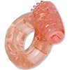 The Screaming O Plus Vibrating Cockring