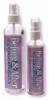 Before and After adult toy cleaner 8oz