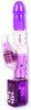 The Hop'n Rabbit Stroker vibrator