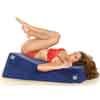 Liberator Combo Plus Size Lovers Blue