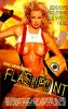 Jenna J in Flashpoint