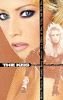 Jenna Jameson in Kiss