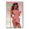 Candy Striper