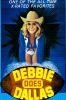 Debbie Does Dallas