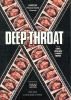 Deep Throat
