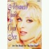 Nina's Advanced Guide to Oral Sex