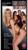 Nina's guide to threesomes