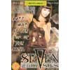 Seven Deadly Sins