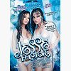 Jesse Factor