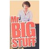 John Holmes DVD