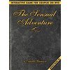 Sensual Adventure Game