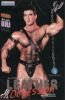 Leather Obsession with Tom Katt
