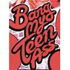 Kira Kener in Bang My Teen Ass