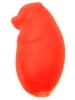Pleasure Sleeve Bear