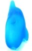 Pleasure Sleeve Dolphin