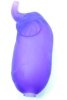 Pleasure Sleeve Elephant
