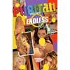 Puritan Video Endless Blow Jobs