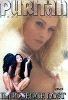 Puritan Video Innocent Lost