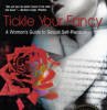 Sadie Allison's tickle your fancy book