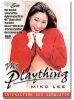 My Plaything Miko Lee