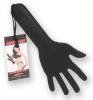 Hand Paddle by Sportsheets
