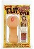 Flip Her Over