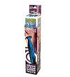 Dare to Bare trim set