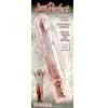 Just perfect bendable vibrator pink