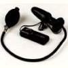 Deluxe wonder plug